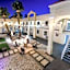 Dunes Inn & Suites - Tybee Island