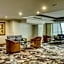 Geneva Hotel