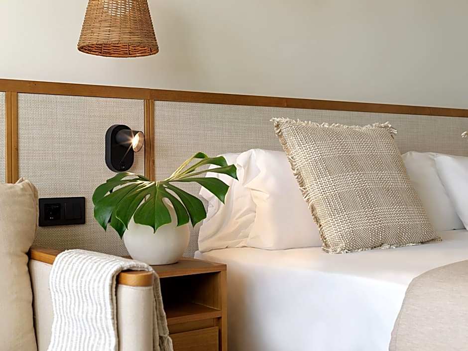 Paradisus by Melia Gran Canaria