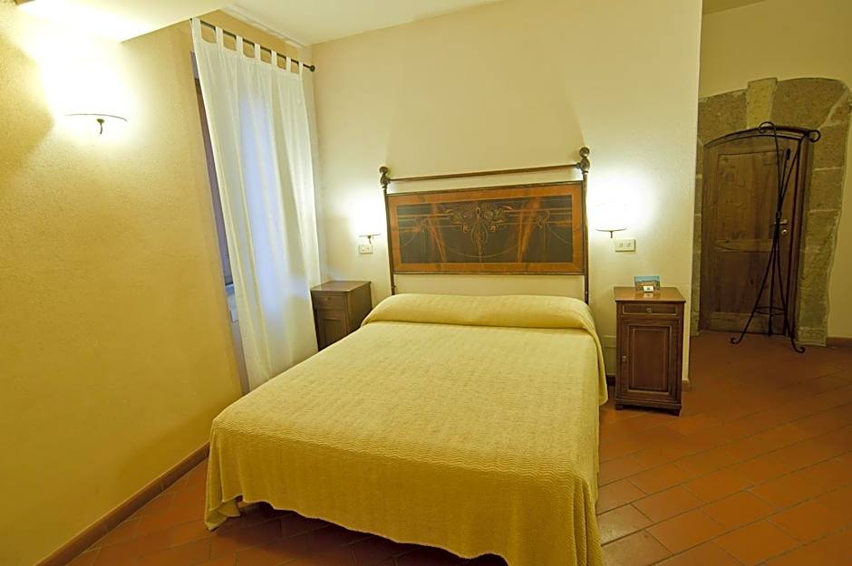 Photo 1 of 12 of Double Room
