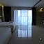 Suite Dreamz Hotel