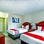 OYO Hotel San Antonio Lackland near Seaworld