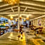 Zaena Hotel Alaçatı