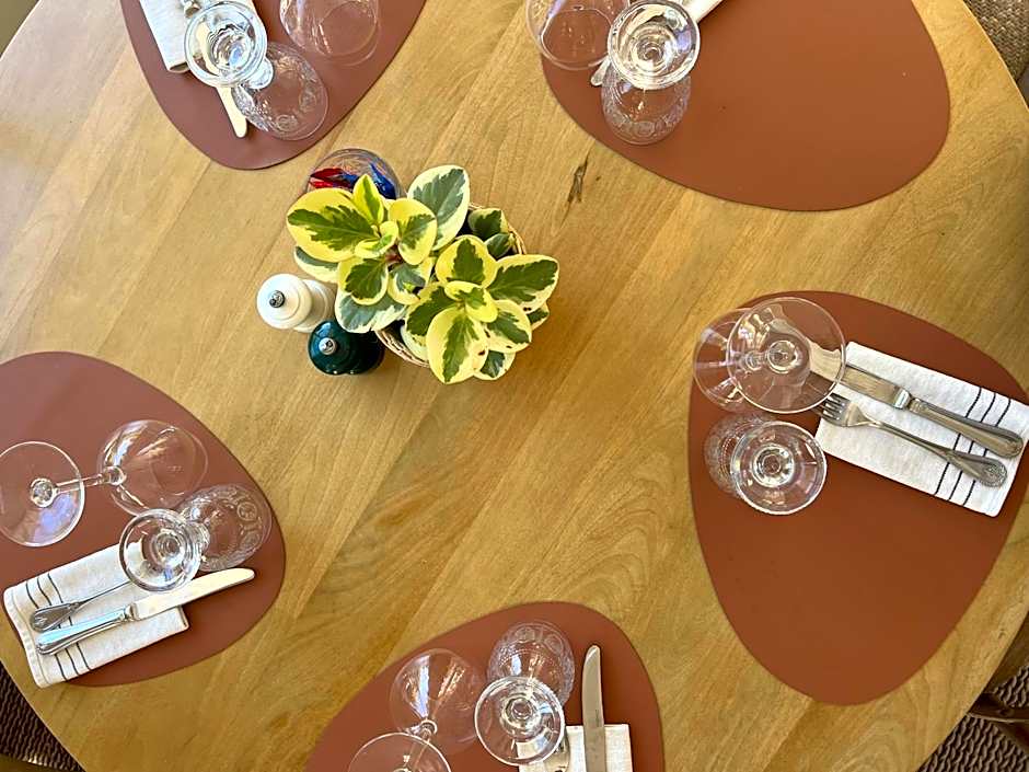 Adonis Sanary Grand Hôtel des Bains