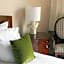 Hotel Juana