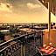 Hotel Sunset Zanpa