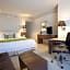 Holiday Inn Puebla La Noria By IHG