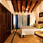 Hotel Lunata - 5th Avenue