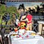 Best Western Hotel Posada Freeman Zona Dorada