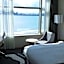 Lahan Hotel Pohang