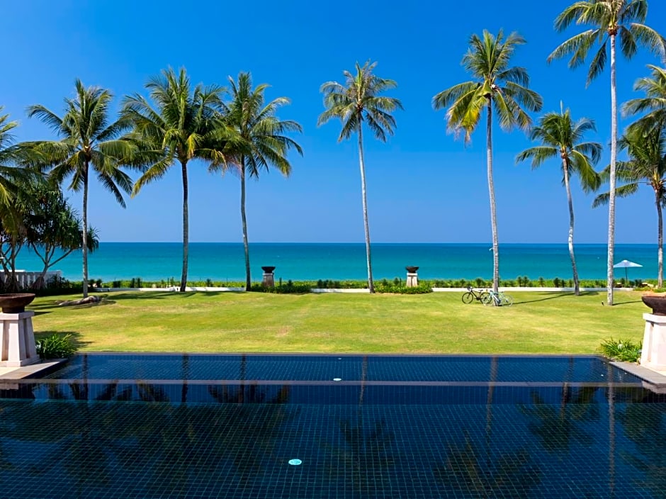 Villa Sundara - SHA Extra Plus