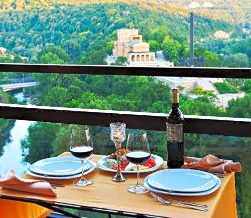 Hotel Panorama