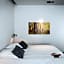 Marcel de Gand Business & Travel