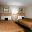 Candlewood Suites Milwaukee Brown Deer Hotel By IHG