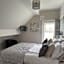 Rosaire Guest House