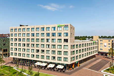 Holiday Inn Express Almere By IHG
