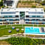 Ericeira Surf Apartments