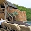 Impodimo Game Lodge