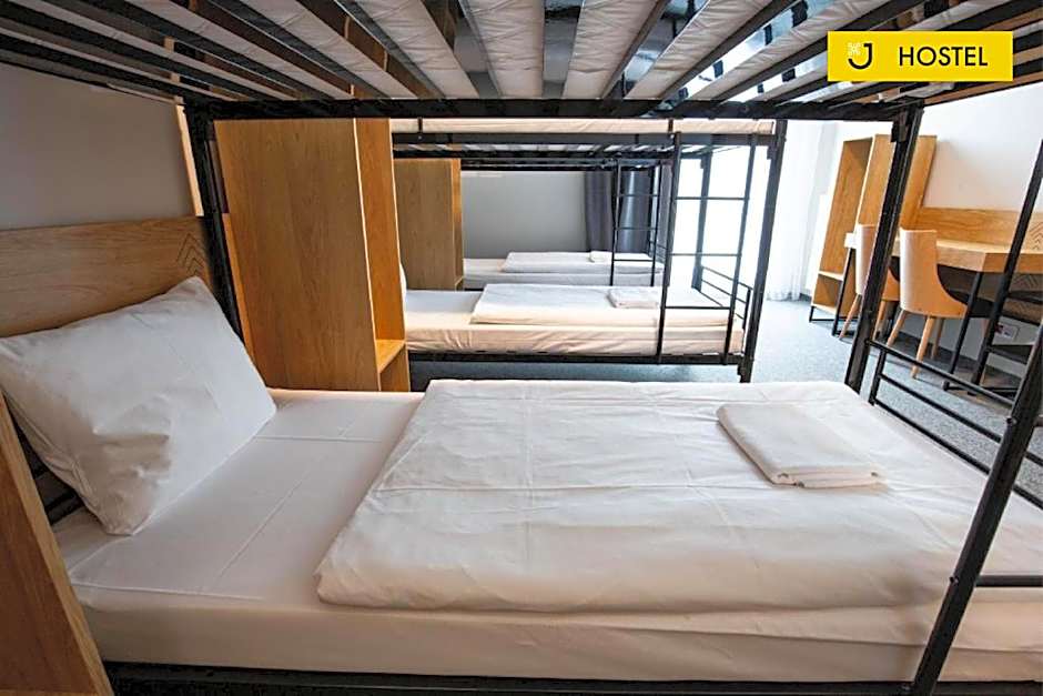 DCS Polana Jakuszycka