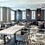 Fairfield Inn & Suites by Marriott Boston Logan Airport/Chelsea
