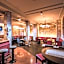 Hotel Goldener Löwe