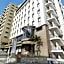 Hotel Azat Naha