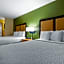 Extended Stay America Suites - Phoenix - Scottsdale