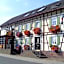 Zum Alten Fritz