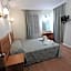 Hotel Ave Maria
