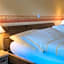 Landhotel Maarheide