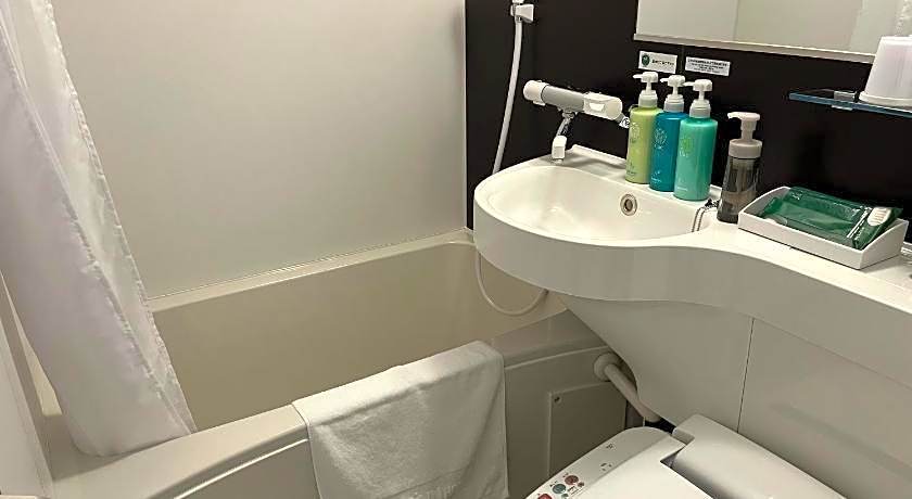 Hotel Route Inn Shikoku Chuo