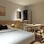 Java Hotel