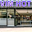 Evim Hotel