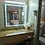 Days Inn by Wyndham Arcadia Louisiana