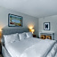 Papago Hotel by Reside, Trademark Collection by Wyndham