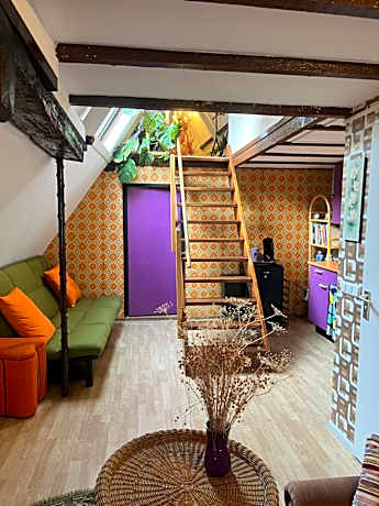 Loft