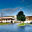 Holiday Inn Express Horse Cave By IHG