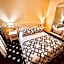 MOTEL Malpensa INN & Hotel-Airport