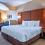 Comfort Suites Near Texas Medical Center - NRG Stadium