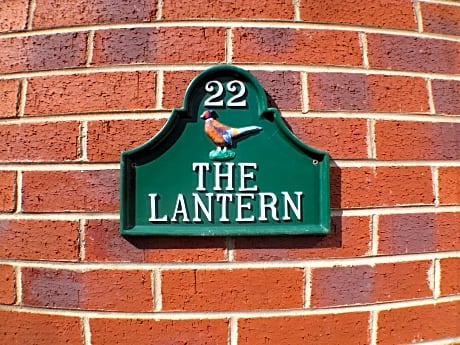 The Lantern