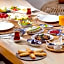Alachi Hotel