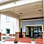Econo Lodge Augusta West near Fort Gordon