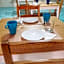 Pepi B&B
