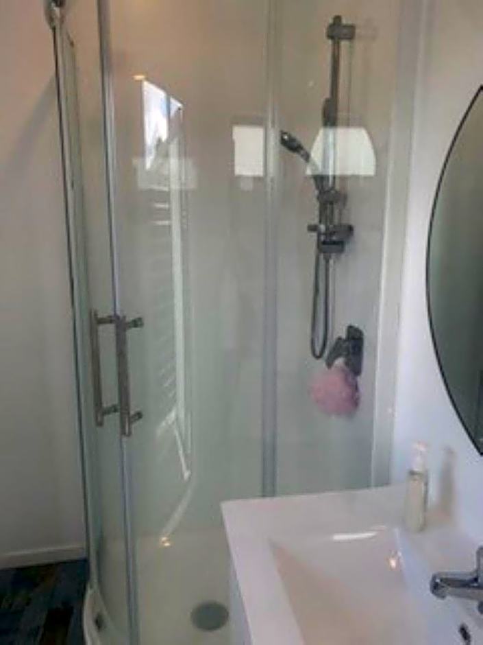 Hosts on the Coast Beach Break Matarangi