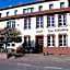 Hotel Restaurant zum Schlossberg