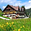 Hotel Turracherhof