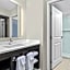 Residence Inn by Marriott Paducah
