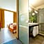 Mercure Siracusa Prometeo
