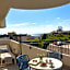 Apart Hotel Atlantic