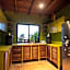 Yes Please! Hostel